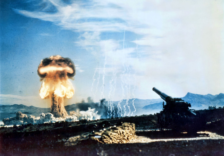 nuclear-cannon-test-720x501.jpg
